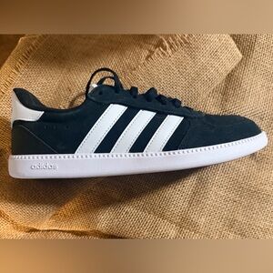 Adidas Classic Breaknet Sleek Shoes